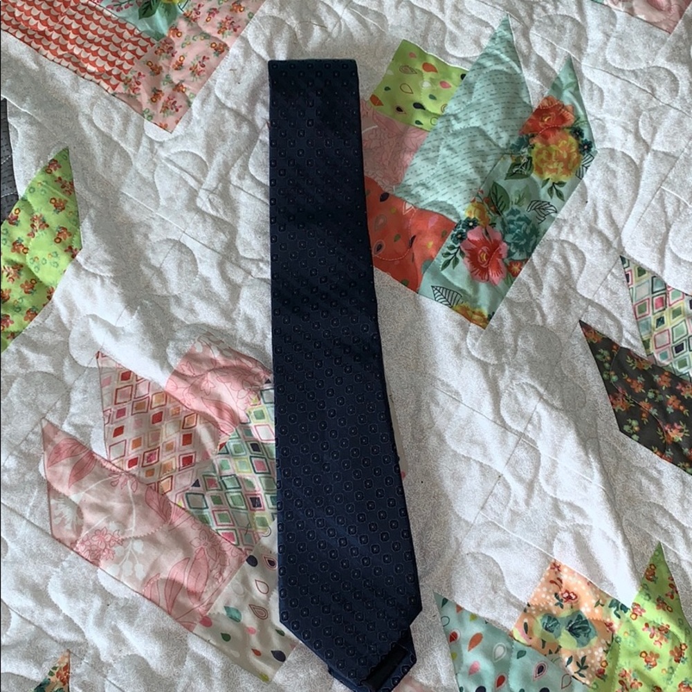 Necktie